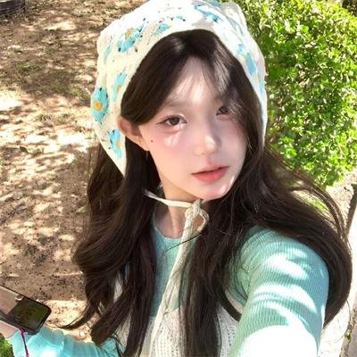 闪婚老公不见面