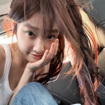 叮！我的首富老公已上线