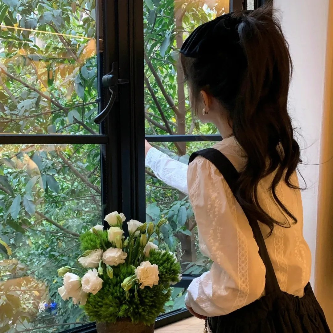 倒楣性爱和疯狂A片