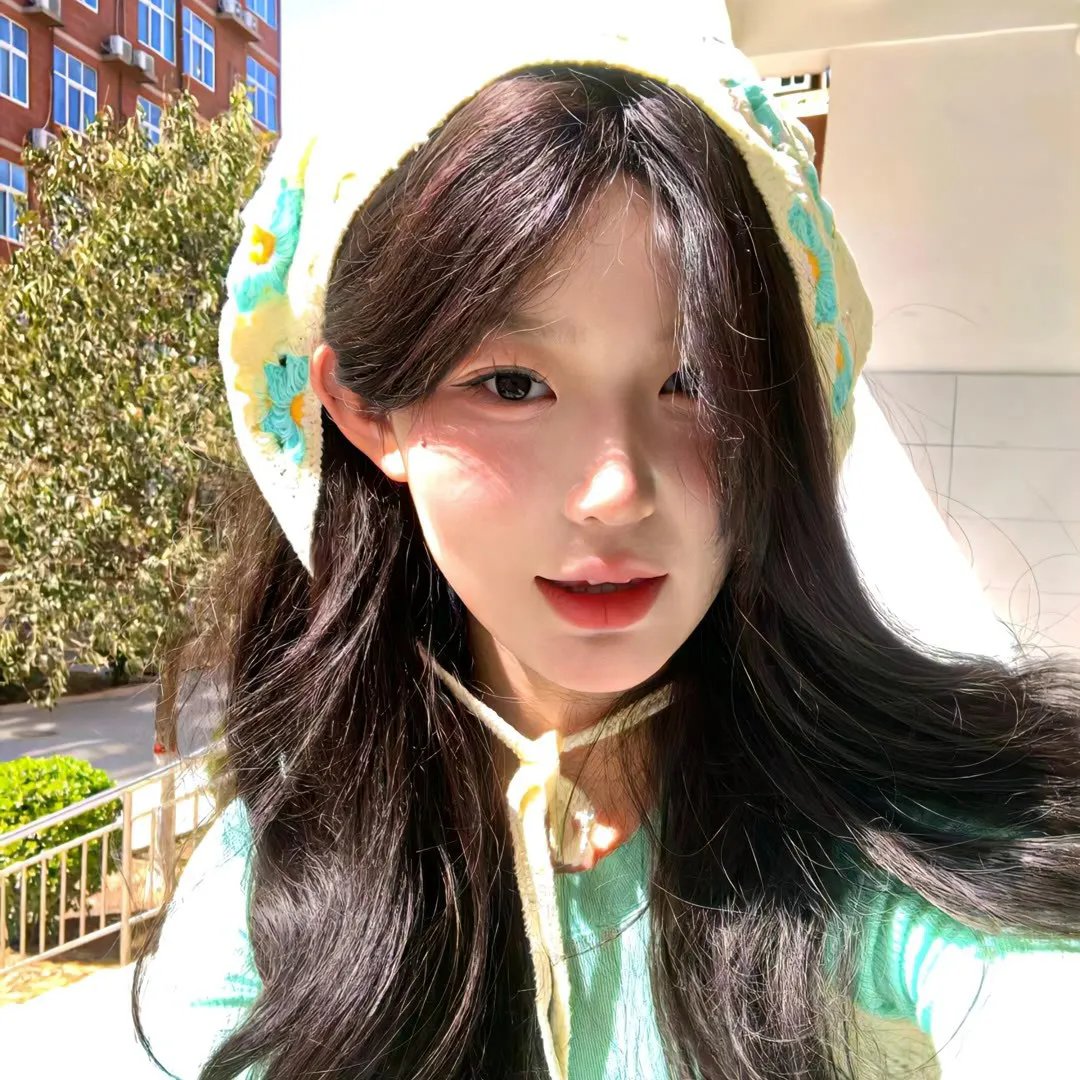 在病娇大佬怀里撒野