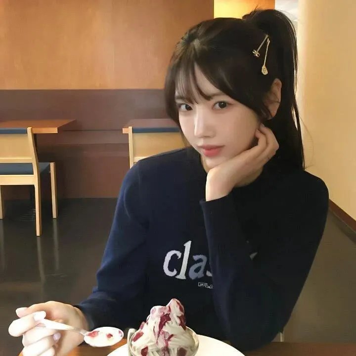 布朗克斯的早晨