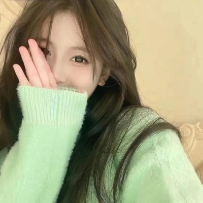 大进军——解放大西北