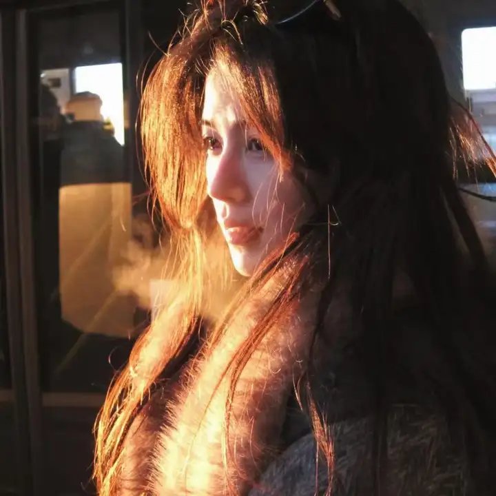 玛嘉烈与大卫绿豆粤语