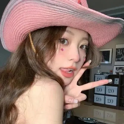 女娲传说之灵珠