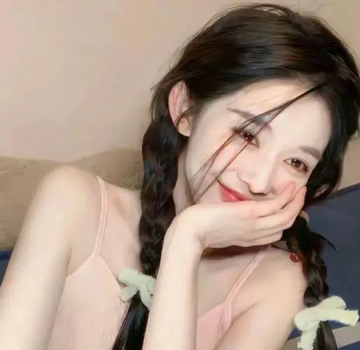 布鲁克斯，草地和可爱脸孔