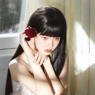 瘦身 (2005年电影)