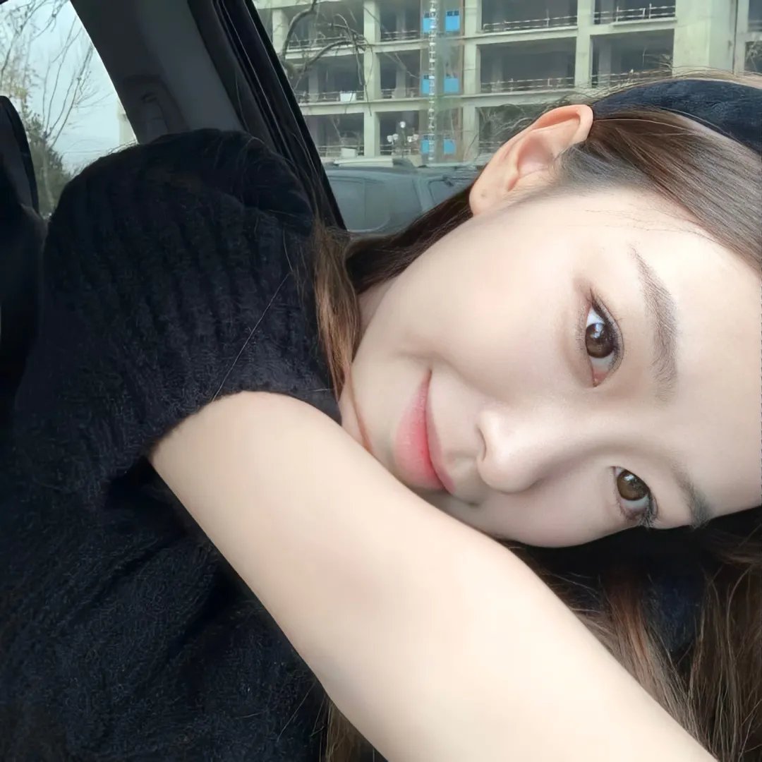 巴比伦5号: 归乡路