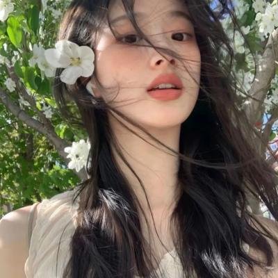 重生异世界和校花谈恋爱