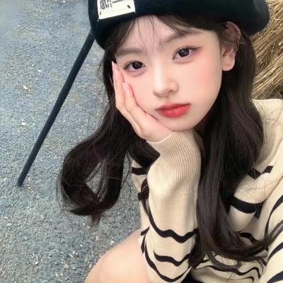 公主大对换：反转再反转