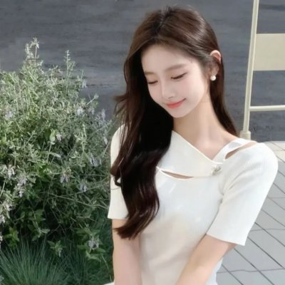 这都不是事儿之强扭的“瓜”也甜