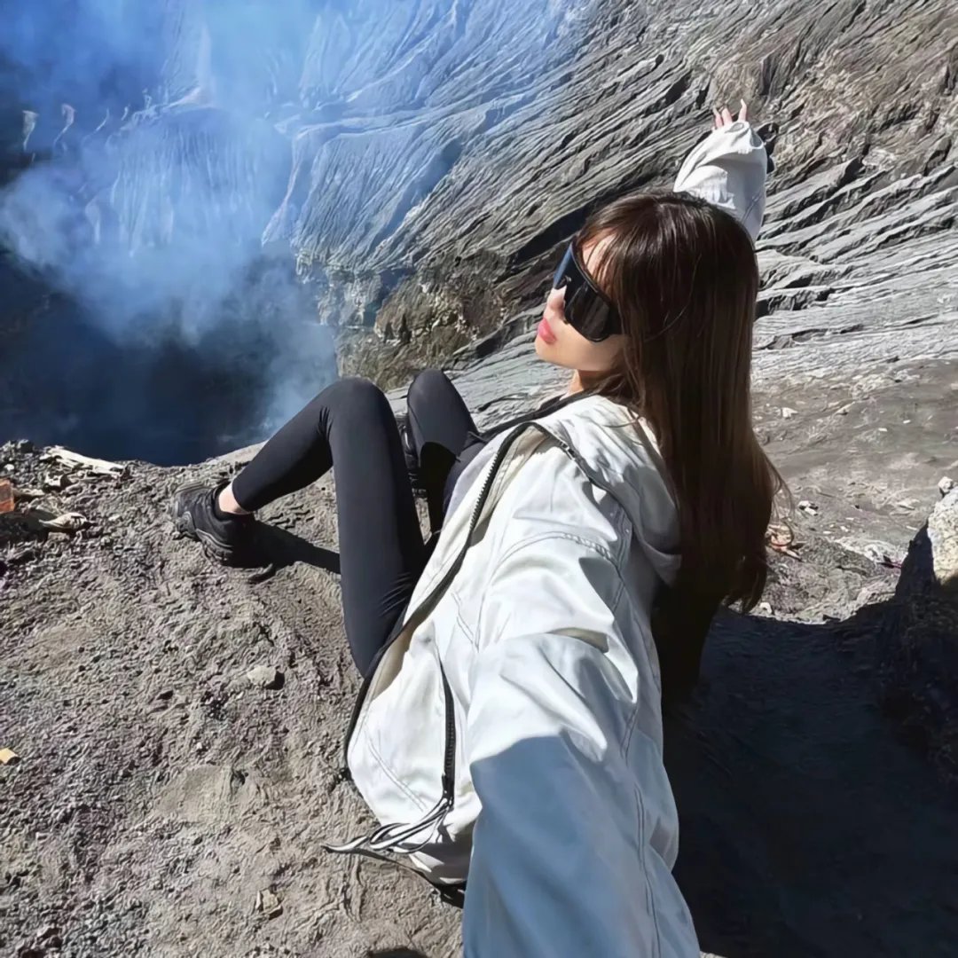 瓢虫少女第三季