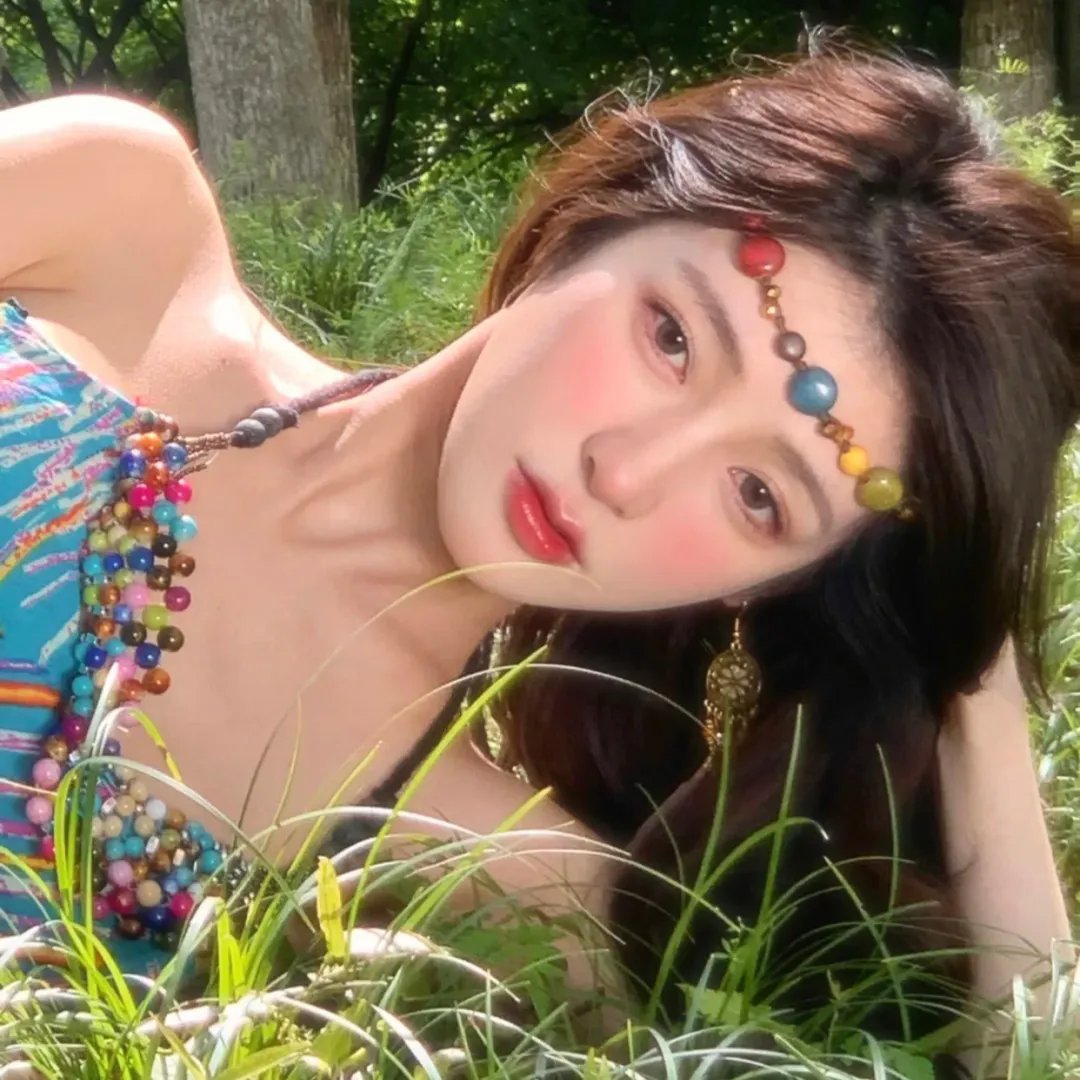 珍爱地球大冒险第三季