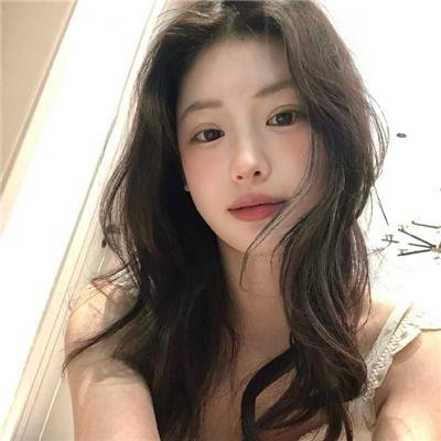 小熊维尼与跳跳虎