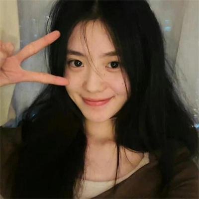 是好朋友的周末