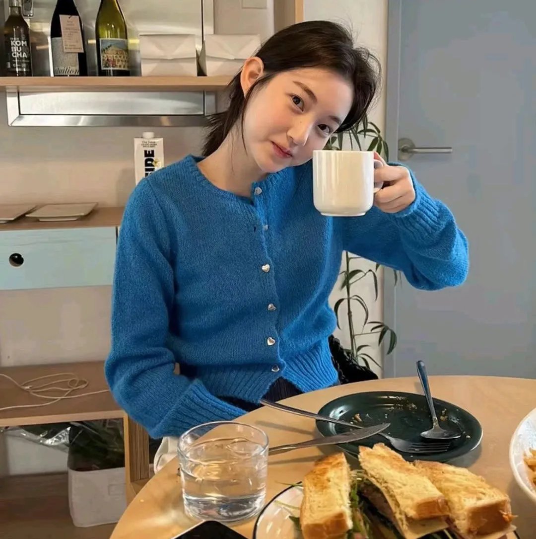 选上了不幸的福份