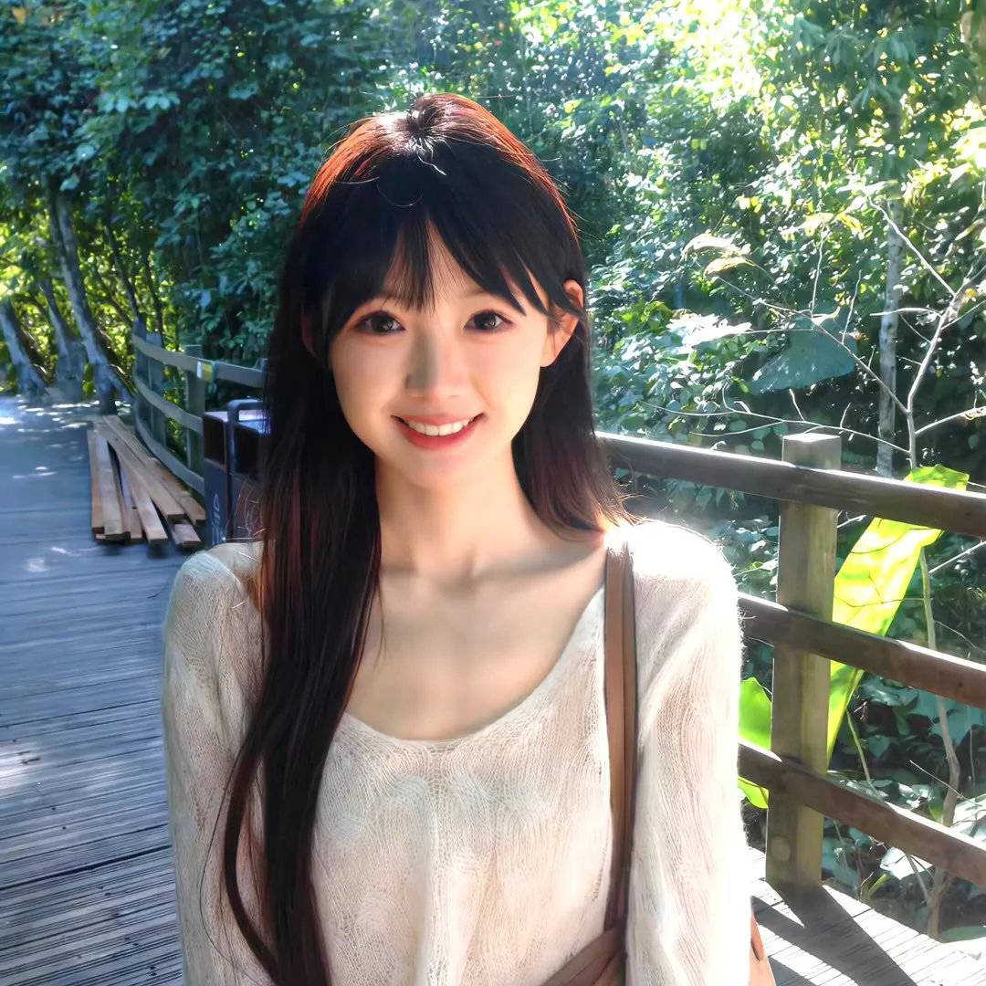 另一个自己第二季