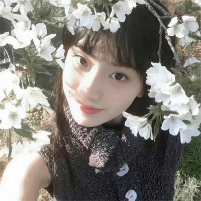 杀人者的购物中心